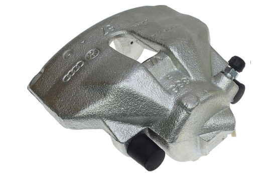 Etrier de frein 9291885 FTE, Image 3