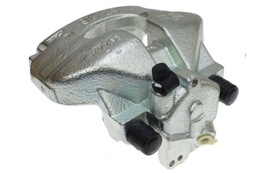 Étrier de frein 9291896 FTE, Image 3