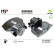 Etrier de frein 9291903 FTE
