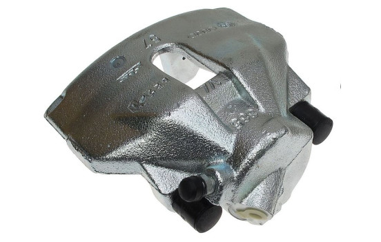 Etrier de frein 9291903 FTE, Image 3