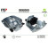 Etrier de frein 9292000 FTE