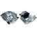 Etrier de frein 9292000 FTE, Vignette 2