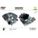 Etrier de frein 9292002 FTE