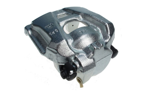 Etrier de frein 9292002 FTE, Image 3
