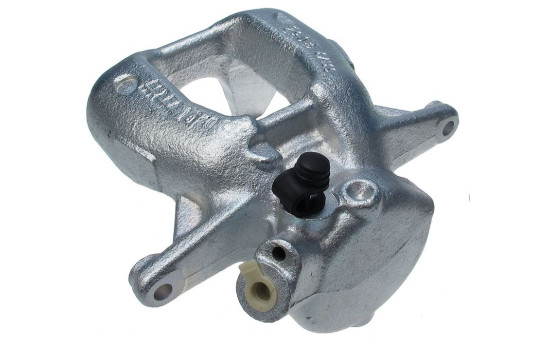 Étrier de frein 9292105 FTE, Image 3