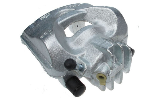 Étrier de frein 9292167 FTE, Image 3