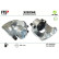Étrier de frein 9292168 FTE