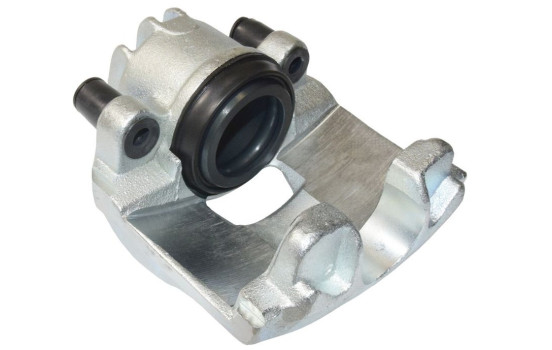 Étrier de frein 9292168 FTE, Image 4