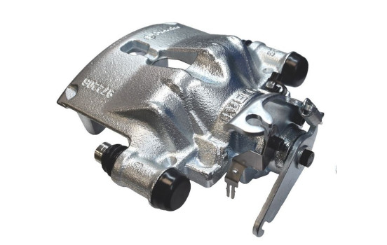 Etrier de frein 9292170 FTE, Image 3