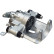 Etrier de frein 9292170 FTE, Vignette 4