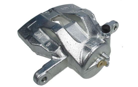 Étrier de frein 9292193 FTE, Image 3