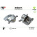 Étrier de frein 9292314 FTE