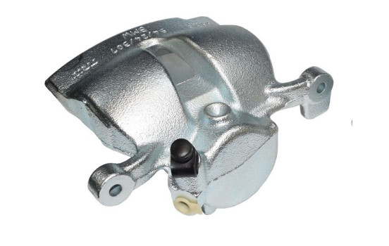 Étrier de frein 9292396 FTE, Image 3