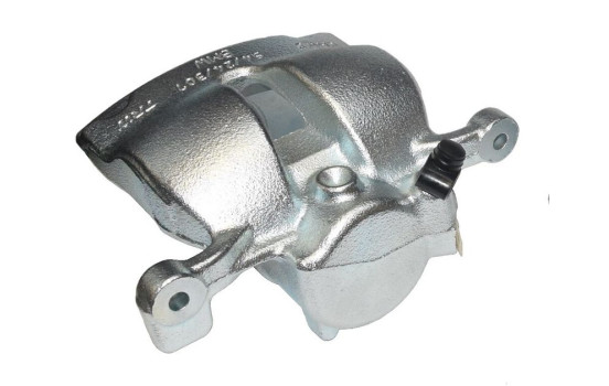 Étrier de frein 9292397 FTE, Image 3