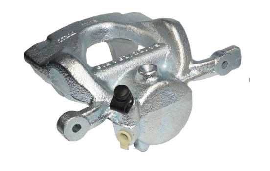 Étrier de frein 9292398 FTE, Image 3