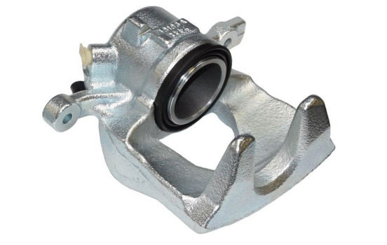 Étrier de frein 9292398 FTE, Image 4