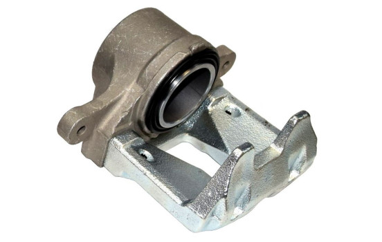 Étrier de frein 9292401 FTE, Image 4