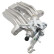Etrier de frein 9296003 FTE, Vignette 3
