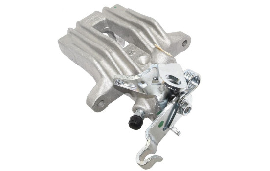 Etrier de frein 9296003 FTE, Image 3