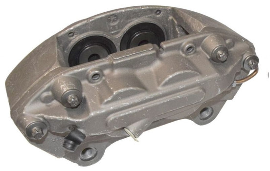 Étrier de frein 9296055 FTE, Image 3