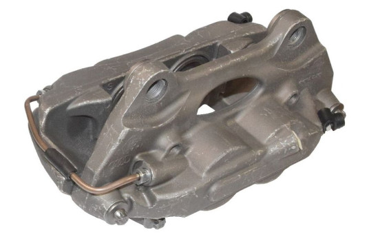Étrier de frein 9296055 FTE, Image 4
