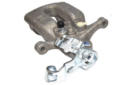 Étrier de frein 9296128 FTE, Image 3