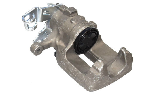 Étrier de frein 9296128 FTE, Image 4