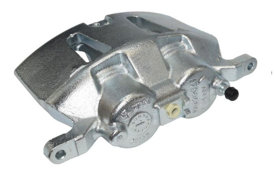Étrier de frein 9296130 FTE, Image 3
