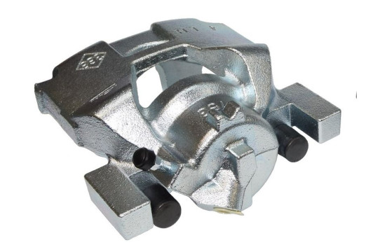 Étrier de frein 9296135 FTE, Image 3