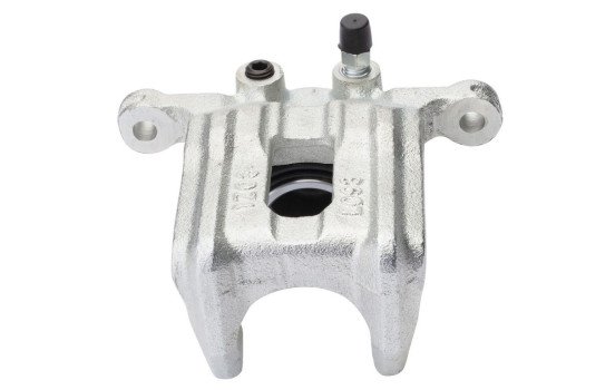 Étrier de frein 9298114 FTE, Image 3