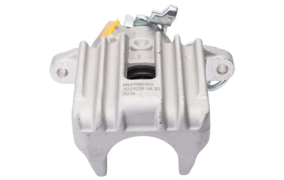 Étrier de frein 9298178 FTE, Image 3