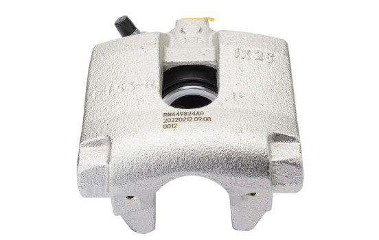 Étrier de frein 9298203 FTE, Image 3
