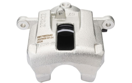 Étrier de frein 9298265 FTE, Image 3