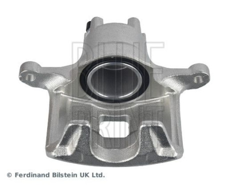 Etrier de frein ADBP450210 Blue Print, Image 3