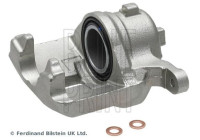 Etrier de frein ADBP450212 Blue Print