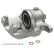 Etrier de frein ADBP450212 Blue Print