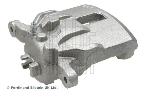 Etrier de frein ADBP450212 Blue Print, Image 2