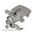Etrier de frein ADBP450214 Blue Print, Vignette 2