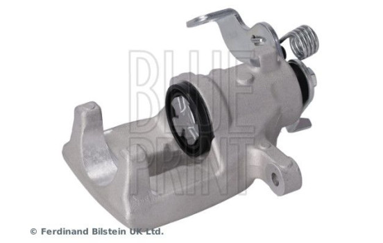 Etrier de frein ADBP450215 Blue Print