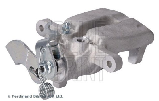 Etrier de frein ADBP450215 Blue Print, Image 2