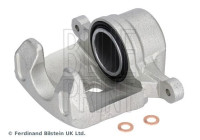 Etrier de frein ADBP450217 Blue Print