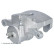 Etrier de frein ADBP450219 Blue Print, Vignette 2