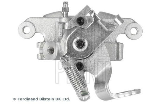 Etrier de frein ADBP450220 Blue Print, Image 2