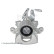 Etrier de frein ADBP450220 Blue Print, Vignette 3