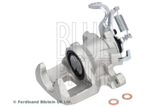 Etrier de frein ADBP450221 Blue Print