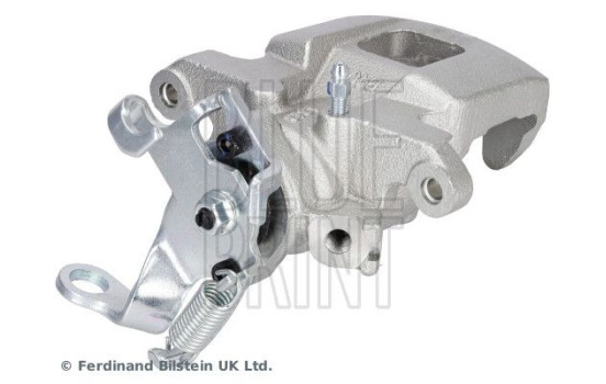 Etrier de frein ADBP450221 Blue Print, Image 2