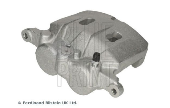 Etrier de frein ADBP450224 Blue Print, Image 2