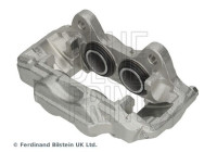 Étrier de frein ADBP450226 Blue Print