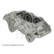 Étrier de frein ADBP450226 Blue Print, Vignette 2