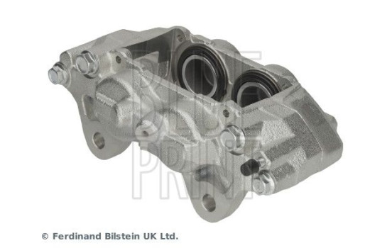 Étrier de frein ADBP450226 Blue Print, Image 2